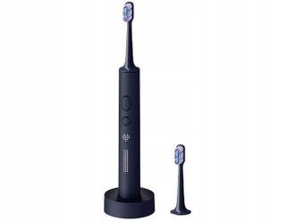 OEM Cepillo De Dientes S&oacute;nico Bluetooth Xiaomi T700