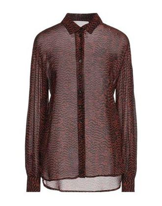 8pm TOPWEAR - Shirts on YOOX.COM