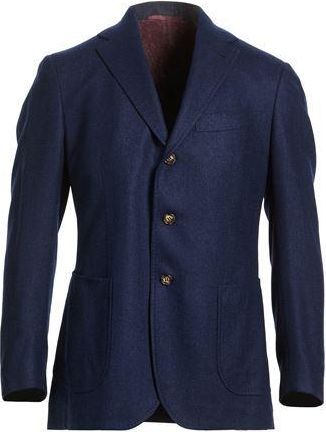 Stile Latino COMPLETI E COORDINATI - Blazers su YOOX.COM