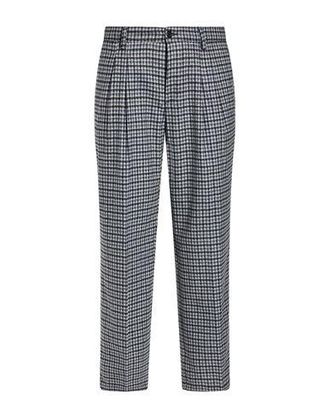 The Editor BOTTOMWEAR - Trousers on YOOX.COM