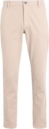 Jack & Jones BOTTOMWEAR - Trousers on YOOX.COM