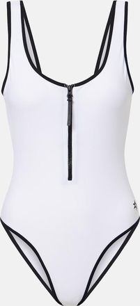 Perfect Moment Swimsuit