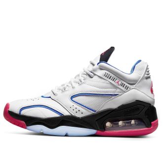 Nike Jordan Air Jordan Point Lane Fireberry CZ4166-164