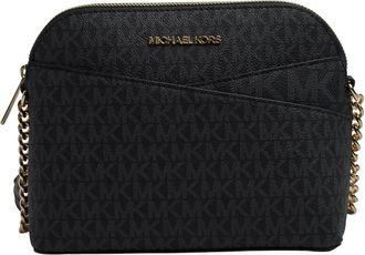 Michael Kors Mujer, Bolsos, Negro, Talla: ONE Size