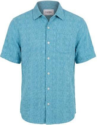 Corridor TOPWEAR - Shirts on YOOX.COM