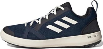 adidas Terrex Boat Heat.Rdy Water Shoes Collegiate Navy HP8640