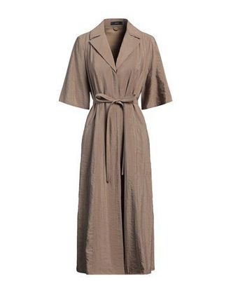 Women's Joseph Dresses - up to −81% | Stylight