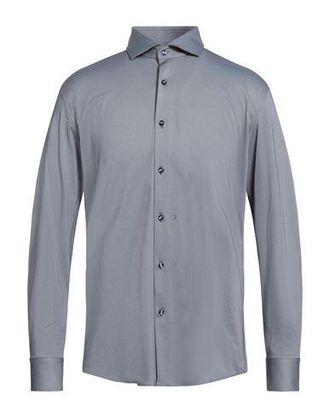 BOSS TOPS - Hemden auf YOOX.COM