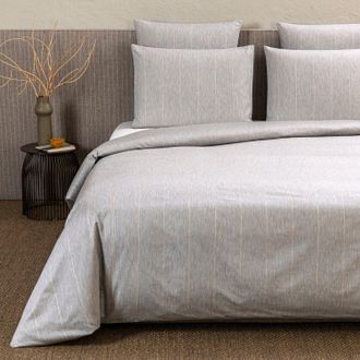 Frette Lunar Copripiumino