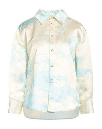 Jil Sander TOPS - Hemden auf YOOX.COM