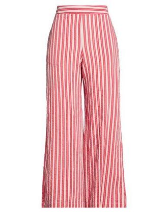 Momoni BOTTOMWEAR - Pantaloni su YOOX.COM