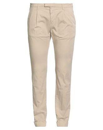 BRIGLIA 1949 BOTTOMWEAR - Trousers sur YOOX.COM