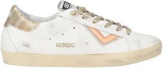 4B12 CALZATURE - Sneakers su YOOX.COM