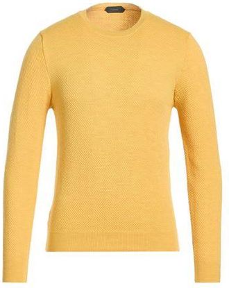 Zanone PRENDAS DE PUNTO - Pullover en YOOX.COM