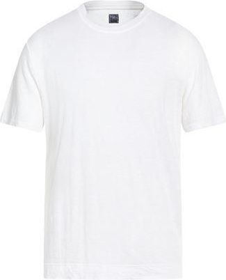 Fedeli TOPWEAR - T-shirts sur YOOX.COM