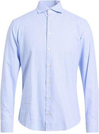 Bastoncino TOPS - Hemden auf YOOX.COM