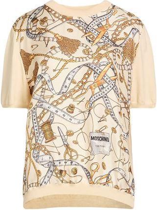 Moschino PRENDAS DE PUNTO - Pullover en YOOX.COM