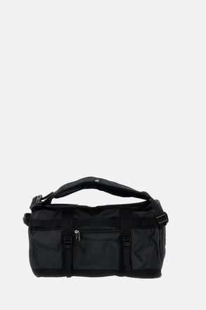 The North Face Borsone Duffel Base Camp - Xs