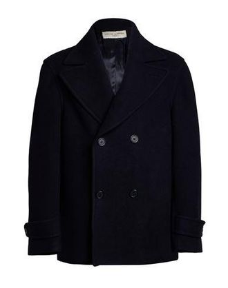 Officine G&eacute;n&eacute;rale COATS & JACKETS - Coats on YOOX.COM