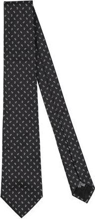 Emporio Armani ACCESSORI - Cravatte e papillon su YOOX.COM