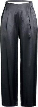 Cult Gaia BOTTOMWEAR - Trousers on YOOX.COM