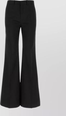 Chlo&eacute; pantaloni