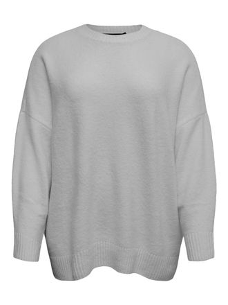Vero Moda Curve Strickpullover