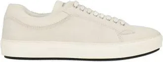 Lo.White SCHUHE - Sneakers auf YOOX.COM