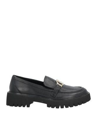 Liu Jo FOOTWEAR - Loafers sur YOOX.COM