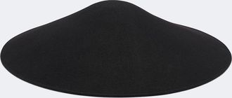 Jacquemus Cappello in lana