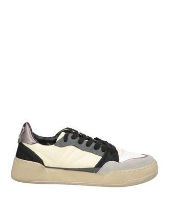 Monoway FOOTWEAR - Trainers on YOOX.COM