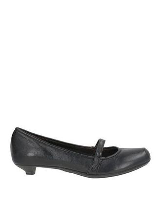 Logan FOOTWEAR - Ballet flats sur YOOX.COM