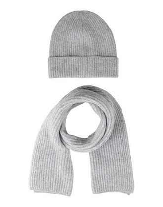 Gran Sasso ACCESSORIES - Accessories sets sur YOOX.COM