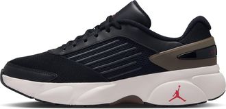 Nike Jordan Air Jordan Trunner Flow Black Palomino IO2091-006