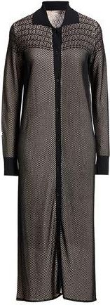 Agnona DRESSES - Midi dresses sur YOOX.COM