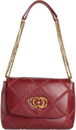 La Carrie BORSE - Borse a spalla su YOOX.COM