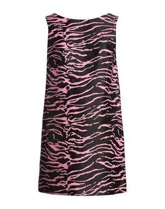 Baum Und Pferdgarten DRESSES - Mini dresses sur YOOX.COM