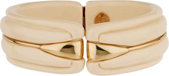 Gas Bijoux Bracelet Metallic Ecume