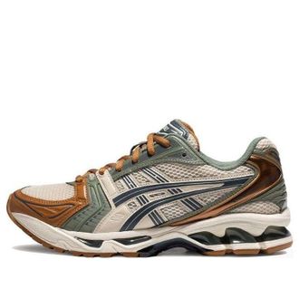 Asics Gel-Kayano 14 Vanilla Tarmac 1201A019-250