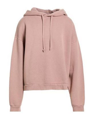 Acne Studios TOPWEAR - Sweatshirts on YOOX.COM