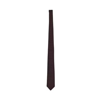 Emporio Armani Uomo, Accessori, Marrone, Taglia unica, new