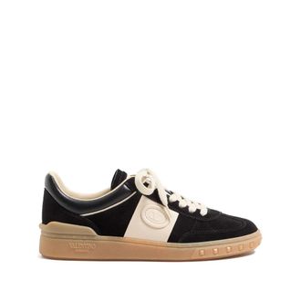 Valentino Garavani Sneakers Black