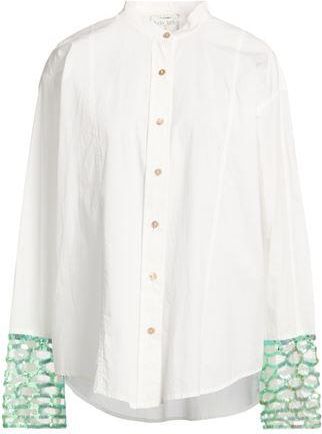 Forte_Forte TOPS - Hemden auf YOOX.COM