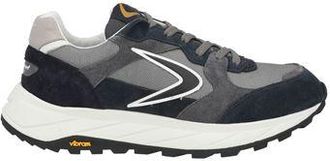 Valsport CALZADO - Sneakers en YOOX.COM