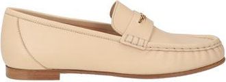 Chlo&eacute; FOOTWEAR - Loafers on YOOX.COM