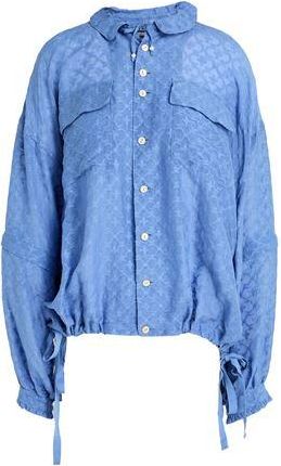 Undercover TOPWEAR - Camicie su YOOX.COM