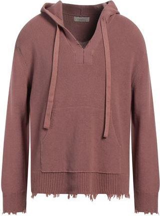 Laneus PRENDAS DE PUNTO - Pullover en YOOX.COM