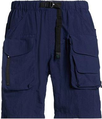 South2 West8 BOTTOMWEAR - Shorts e bermuda su YOOX.COM