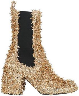 Laurence Dacade SCHUHE - Stiefeletten auf YOOX.COM