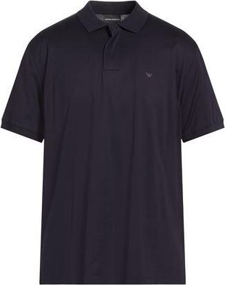 Emporio Armani TOPWEAR - Polo shirts sur YOOX.COM